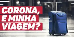 Foto: (Imagem sem texto alternativo disponivel ID [2023383])