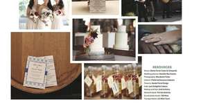 Foto: (Imagem sem texto alternativo disponivel ID [1845366])