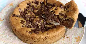 Foto: (Receitas que amo)