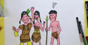 7 fantasias para não usar neste Carnaval