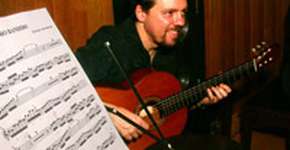 Foto: (Imagem sem texto alternativo disponivel ID [68699])