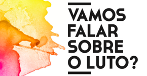 Foto: (Imagem sem texto alternativo disponivel ID [1833334])