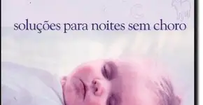 Choro em livro e show na Livraria Cultura