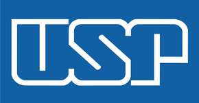 Foto: (Imagem sem texto alternativo disponivel ID [949941])