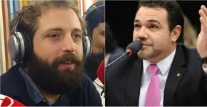 Foto: (Imagem sem texto alternativo disponivel ID [1101975])