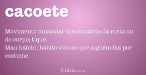 Foto: (Imagem sem texto alternativo disponivel ID [1843829])