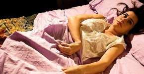 Foto: (Imagem sem texto alternativo disponivel ID [1851932])