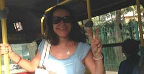 Foto: (Imagem sem texto alternativo disponivel ID [714581])