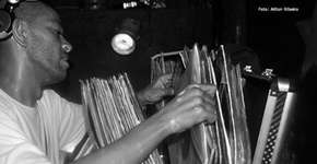 Foto: (Imagem sem texto alternativo disponivel ID [1850530])