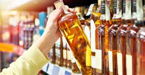 Foto: (iSTock/sergeyryzhov)