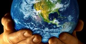 Foto: (Imagem sem texto alternativo disponivel ID [850956])