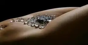 10 coisas que você precisa saber para praticar o pompoarismo