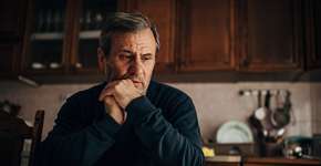 Foto: (Getty Images)