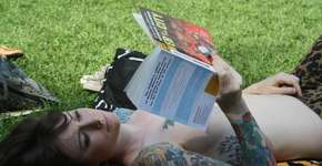 Foto: (Imagem sem texto alternativo disponivel ID [441800])