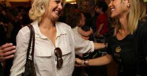 Foto: (Reprodução)