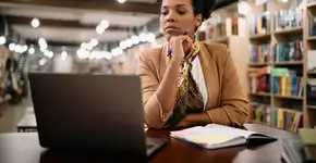 Foto: (Divulgação/Governo de SP)