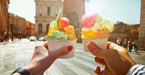 Foto: (maroznc/iStock)