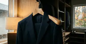 Foto: (Imagem sem texto alternativo disponivel ID [2761914])