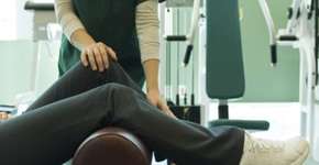 Foto: (Imagem sem texto alternativo disponivel ID [284963])