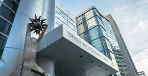 Foto: (Divulgação)