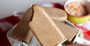 Foto: (Receitas que amo)