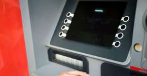 Foto: (Imagem sem texto alternativo disponivel ID [726028])