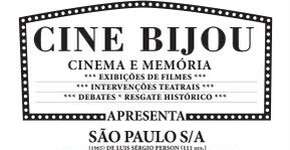 Foto: (Imagem sem texto alternativo disponivel ID [197802])