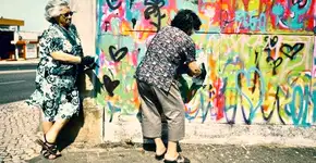 Foto: (Imagem sem texto alternativo disponivel ID [1868127])