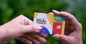 Foto: (UOL Economia)