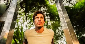 Descubra a calistenia, o exercício que desenvolve força física e mental