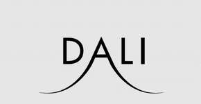 Foto: (Imagem sem texto alternativo disponivel ID [1047807])