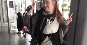 Foto: (Reprodução)