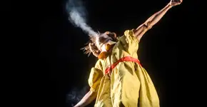 14º Festival ABCDança tem 10 dias de espetáculos e cursos grátis