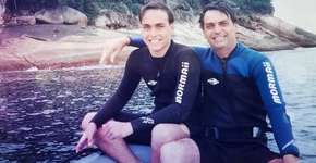 Foto: (Imagem sem texto alternativo disponivel ID [1748754])