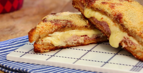 Foto: (Imagem sem texto alternativo disponivel ID [643497])