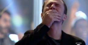 Foto: (reprodução/TV Globo)