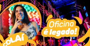 Teatro Oficina Uzyna Uzona: patrimônio vivo em SP