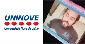 Uninove demite professores e exibe palestra do padre Fabio de Melo a alunos