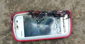 Foto: (Imagem sem texto alternativo disponivel ID [1555505])