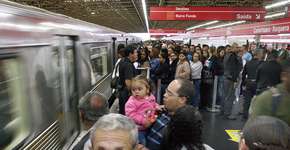 Deputados aprovam vagões exclusivos para mulheres no metrô e CPTM; leia diferentes opiniões sobre o tema