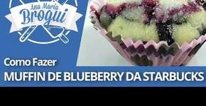 Foto: (Imagem sem texto alternativo disponivel ID [1864878])