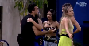 Foto: (Reprodução/Twitter)