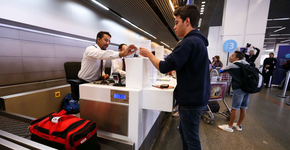 Foto: (Agência Brasil/Marcelo Camargo)