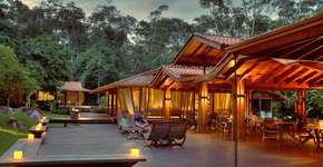 Foto: (Samuel Melim)