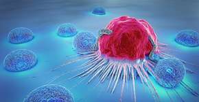 Esta bebida anti-inflamatória pode reduzir risco de câncer