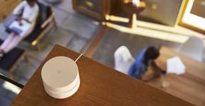 Foto: (Imagem sem texto alternativo disponivel ID [1145935])