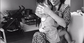 Foto: (Imagem sem texto alternativo disponivel ID [1618543])