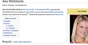 Foto: (Imagem sem texto alternativo disponivel ID [890842])