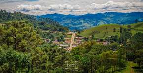 Foto: (Aislan Ferreira/PMG)