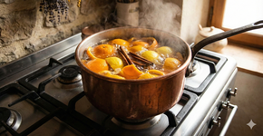 Foto: (Imagem gerada por IA/Gemini)